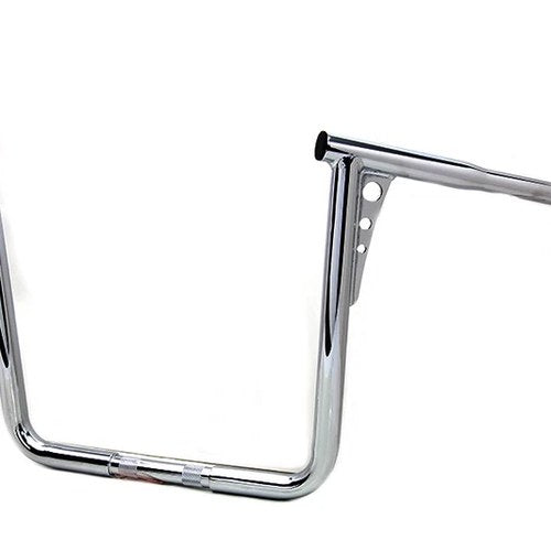16 inch King Ape Bagger Handlebar for Harley-Davidson