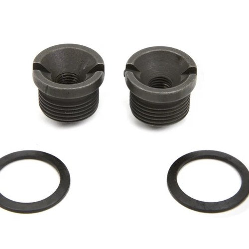 Inner Primary Mount Kit for Harley-Davidson