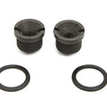 Inner Primary Mount Kit for Harley-Davidson