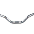 5 inch Replica Handlebar with Indents for Harley-Davidson