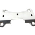 Handlebar Top Clamp for Harley-Davidson