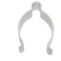 Frame Head Wiring Clip for Harley-Davidson
