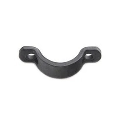 Handlebar Control Lever Mount Strap for Harley-Davidson