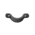 Handlebar Control Lever Mount Strap for Harley-Davidson