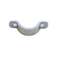 Replica Handlebar Control Lever Mount Strap for Harley-Davidson