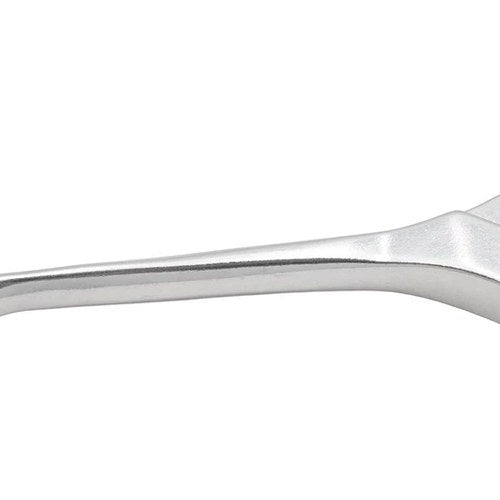 Brake Hand Lever Polished for Harley-Davidson