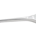 Brake Hand Lever Polished for Harley-Davidson