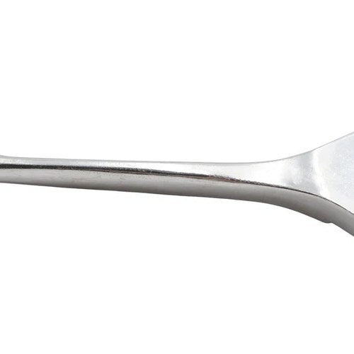 Brake Hand Lever Chrome for Harley-Davidson