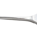 Brake Hand Lever Chrome for Harley-Davidson