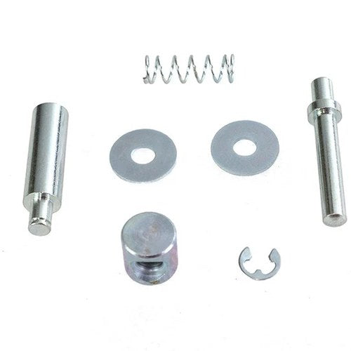 Master Cylinder Plunger Assembly Hardware for Harley-Davidson