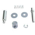 Master Cylinder Plunger Assembly Hardware for Harley-Davidson