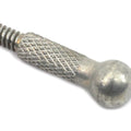 Speedometer Switch Stem Handle for Harley-Davidson