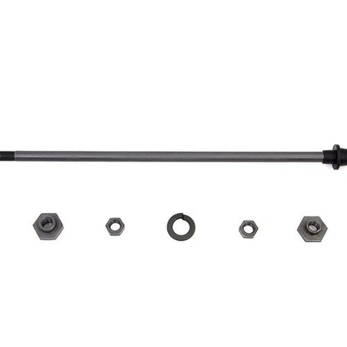 Seat Post Rod Kit fits Harley Davidson