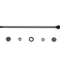 Seat Post Rod Kit fits Harley Davidson