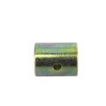 Handlebar Brake Pivot Barrel for Harley-Davidson