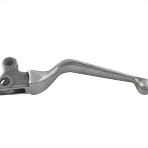 Replica Clutch Hand Lever Polished for Harley-Davidson