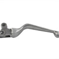 Replica Clutch Hand Lever Polished for Harley-Davidson