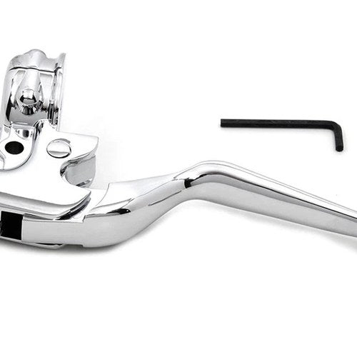 Clutch Lever Assembly for Harley-Davidson