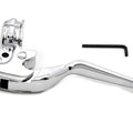 Clutch Lever Assembly for Harley-Davidson