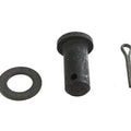 Shifter Rod Clevis Pin Kit for Harley-Davidson