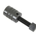 Servi-Car Wheel Puller Tool for Harley-Davidson