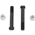 Handlebar Riser Mounting Kit for Harley-Davidson