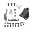 Replica Kickstand Bracket Kit for Harley-Davidson