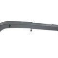 45 inch Chrome Chain Guard for Harley-Davidson