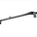 Forged Kickstand Chrome for Harley-Davidson
