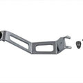 Kickstand Extension Kit for Harley-Davidson