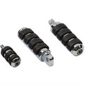Cats Paw Footpeg Kit for Harley-Davidson