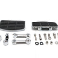 Mini Driver Adjustable Footboard Kit for Harley-Davidson