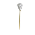 Linkert Low Speed Needle Valve for Harley-Davidson