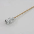 Linkert Low Speed Needle Valve for Harley-Davidson