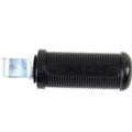 Bates Passenger Footpeg Set for Harley-Davidson