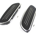 Passenger Footboard Set for Harley-Davidson