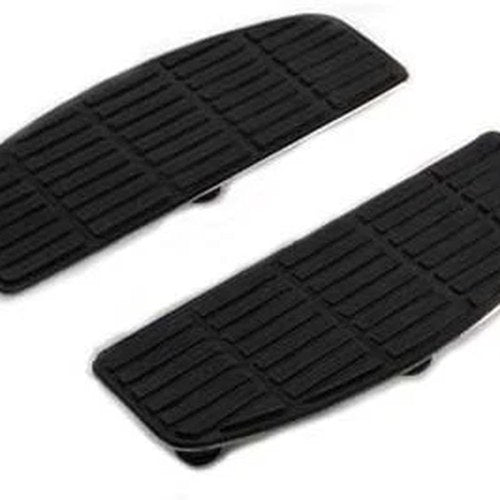 Upper Footboard Plate for Harley-Davidson