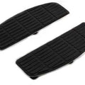 Upper Footboard Plate for Harley-Davidson