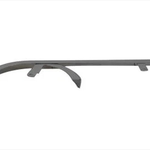 Chrome Chain Guard for Harley-Davidson