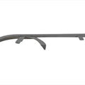 Chrome Chain Guard for Harley-Davidson