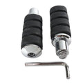 Cats Paw Footpeg Set for Harley-Davidson