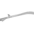 Kickstand Chrome for Harley-Davidson