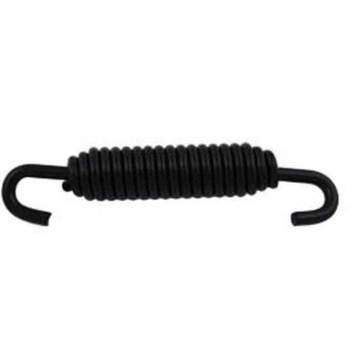 Replica Black Kickstand Spring for Harley-Davidson