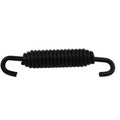 Replica Black Kickstand Spring for Harley-Davidson