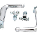 Highway Bar Kit for Harley-Davidson
