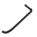 Jiffy Kickstand Leg Parkerized for Harley-Davidson