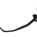 Black Kickstand Leg for Harley-Davidson