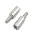Ignition Timer Cover Stud Zinc for Harley-Davidson