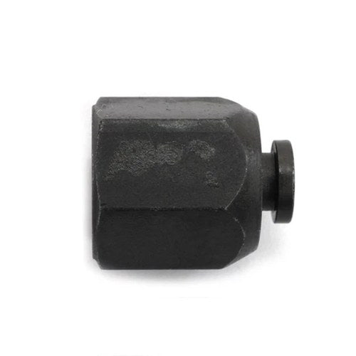 Front Brake Shackle Stud Grease Nipple for Harley-Davidson