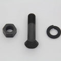 Kick Starter Crank Clamp Bolt for Harley-Davidson